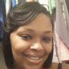 jerizparker